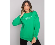 Megztinis-EM-BL-702.46-žalias