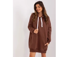 Megztinis-EM-BL-704.99P-rudas