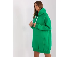 Megztinis-EM-BL-704.99P-žalias
