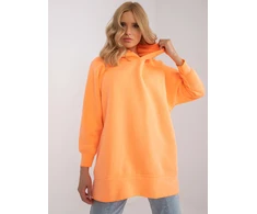 Megztinis-EM-BL-707.94-fluo oranžinis