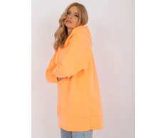 Megztinis-EM-BL-707.94-fluo oranžinis