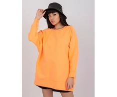 Megztinis-EM-BL-711.05-fluo oranžinis