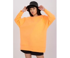 Megztinis-EM-BL-711.05-fluo oranžinis