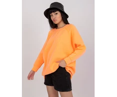 Megztinis-EM-BL-711.05-fluo oranžinis