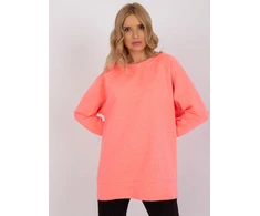 Megztinis-EM-BL-711.05-fluo rožinis