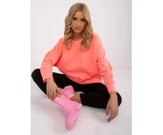 Megztinis-EM-BL-711.05-fluo rožinis