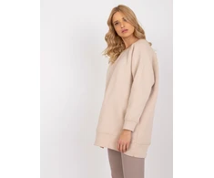 Megztinis-EM-BL-711.05-smėlio spalvos
