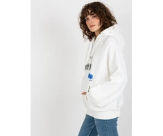 Megztinis-EM-BL-718.39P-ecru
