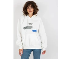 Megztinis-EM-BL-718.39P-ecru