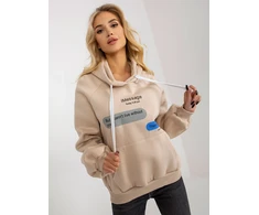 Megztinis-EM-BL-718.39P-smėlio spalvos