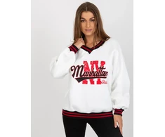 Megztinis-EM-BL-754.38-baltas