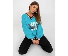 Megztinis-EM-BL-754.42P-mėlynas