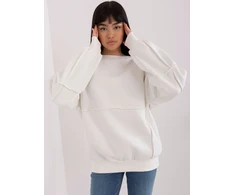 Megztinis-EM-BL-763.00P-ekru