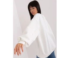 Megztinis-EM-BL-763.00P-ekru