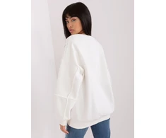 Megztinis-EM-BL-763.00P-ekru