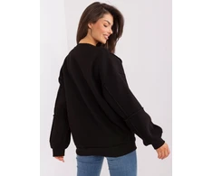 Megztinis-EM-BL-763.00P-juodas