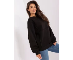 Megztinis-EM-BL-763.00P-juodas