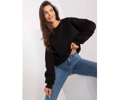 Megztinis-EM-BL-763.00P-juodas