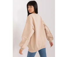 Megztinis-EM-BL-763.00P-smėlio spalvos
