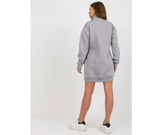 Megztinis-EM-BL-773.16P-pilka