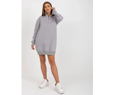 Megztinis-EM-BL-773.16P-pilka