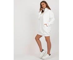 Megztinis-EM-BL-773.36X-ecru