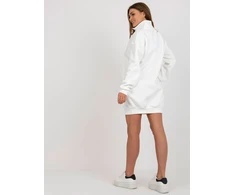 Megztinis-EM-BL-773.36X-ecru