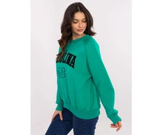 Megztinis-EM-BL-857-1.02X-turquoise