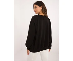 Megztinis-EM-BL-857.88-juodas
