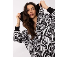Megztinis-EM-BL-875.27-baltas-juodas
