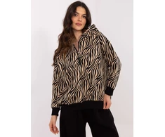 Megztinis-EM-BL-875.27-kupranugaris