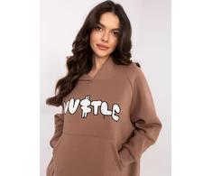 Megztinis-EM-BL-881.16-rudas