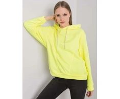 Megztinis-EM-BL-ES-21-525.10-fluo geltonas
