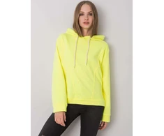 Megztinis-EM-BL-ES-21-525.10-fluo geltonas