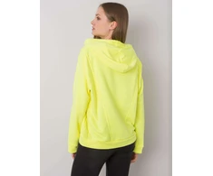 Megztinis-EM-BL-ES-21-525.10-fluo geltonas