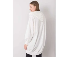 Megztinis-EM-BL-ES-21-528.12X-baltas