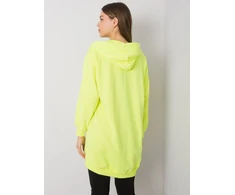Megztinis-EM-BL-ES-21-528.12X-fluo geltonas