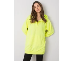 Megztinis-EM-BL-ES-21-528.12X-fluo geltonas