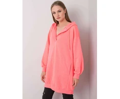 Megztinis-EM-BL-ES-21-528.12X-fluo rožinis