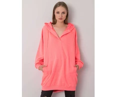 Megztinis-EM-BL-ES-21-528.12X-fluo rožinis