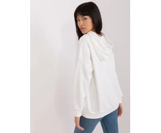 Megztinis-EM-BL-HS-21-563.90P-ekru