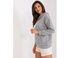 Megztinis-EM-BL-HS-21-563.90P-pilka