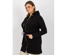 Megztinis-EM-BL-HW-20-464.02P-juodas