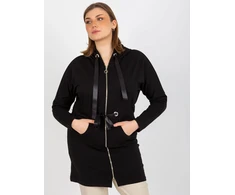 Megztinis-EM-BL-HW-20-464.02P-juodas