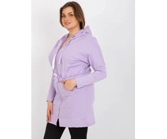 Megztinis-EM-BL-HW-20-464.02P-šviesiai violetinis