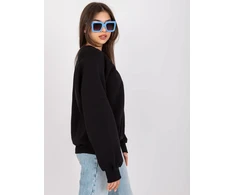 Megztinis-EM-BL-N652.46-juodas