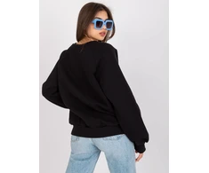 Megztinis-EM-BL-N652.46-juodas