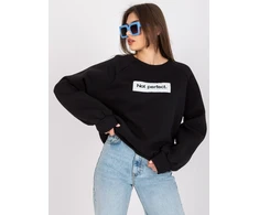 Megztinis-EM-BL-N652.46-juodas