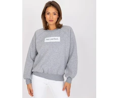 Megztinis-EM-BL-N652.46-pilkas