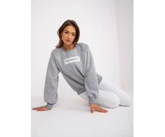 Megztinis-EM-BL-N652.46-pilkas